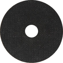 Load image into Gallery viewer, 10 Pack of 4.5 inch Cut Off Wheel Concrete Grinding Wheel for Cutting Masonry Stone Brick Block - Compatible With All 4 1/2 inch Angle Grinder – Grinding Discs 4 1/2 Inches - 4-1/2" x 7/8” x 5/64”
