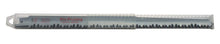Load image into Gallery viewer, 12-Inch Wood Pruning Saw Blades for Reciprocating Sawzall Saws - 5 Pack
